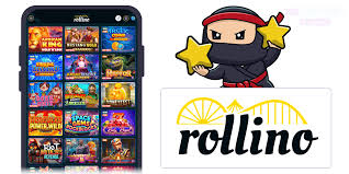 Bonus offers and Promotions at Rollino Casino Site - May 2026