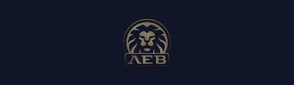 Мобильная версия и приложение Lev Casino