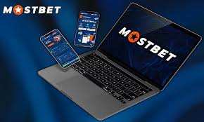 2026 Mostbet İncelemesi - Mostbet Hakkında Basit ve Anlaşılır Bir İnceleme