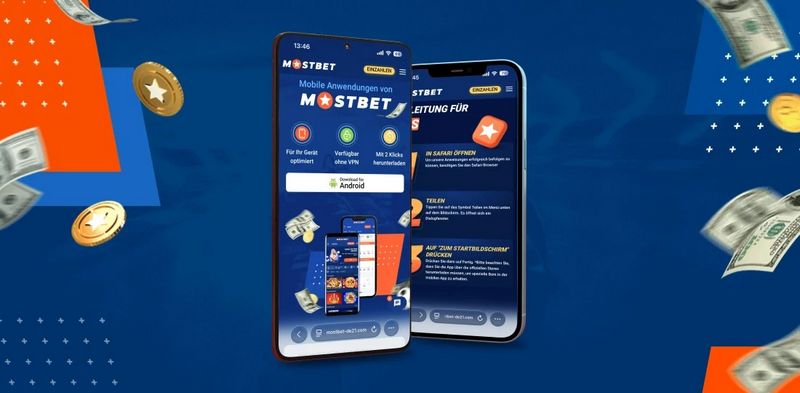 Mostbet Azərbaycan: qiymətləndirmə, təşviqlər, oyunçu şərhləri Mostbet Azərbaycan: qiymətləndirmə, təşviqlər, oyunçu şərhləri