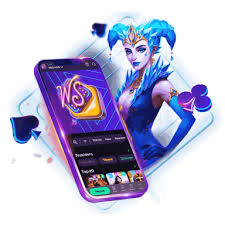 WinSpirit casino testimonial: Discover attributes, bonuses, and extra (2026 )